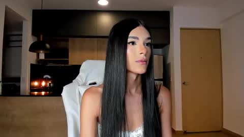  REICHEL  online show from 03/13/26, 03:24