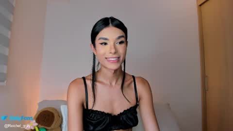  REICHEL  online show from 04/08/26, 05:18