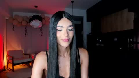 Snapshot of reichel_gray chatting on 06/10/26, 04:34 REICHEL online show from 06/10/26, 04:34