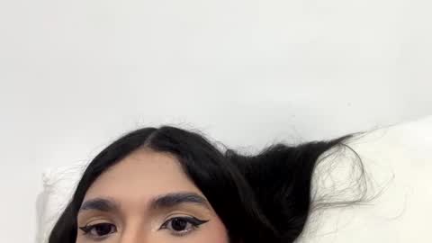 Reichel  online show from 02/03/25, 02:58