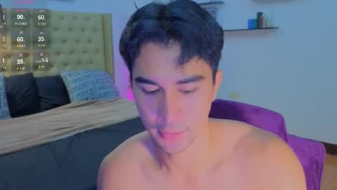 reidalert69 online show from 09/10/25, 12:43