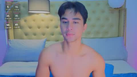 reidalert69 online show from 09/11/25, 01:17