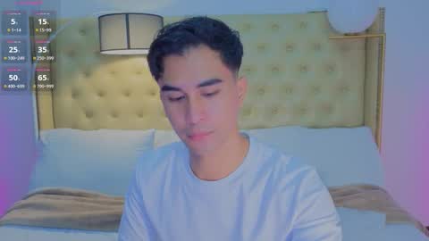 reidalert69 online show from 09/18/25, 02:35