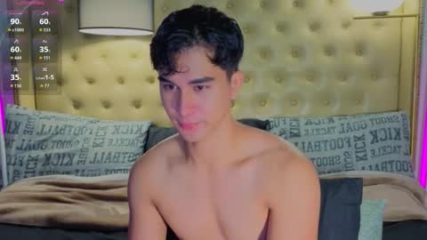 reidalert69 online show from 10/02/25, 01:34