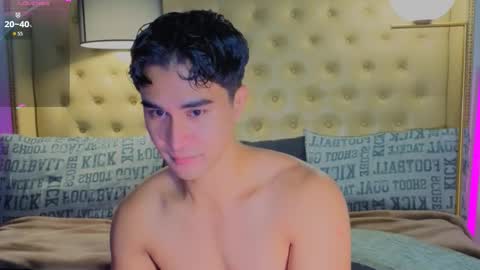 reidalert69 online show from 10/03/25, 01:02