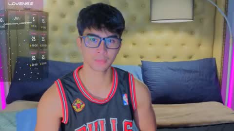 reidalert69 online show from 11/03/25, 11:04