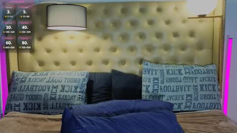 reidalert69 online show from 11/17/25, 01:33