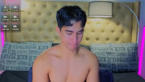 reidalert69 online show from 11/28/25, 01:41