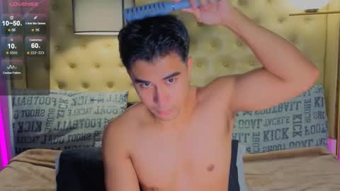 reidalert69 online show from 01/09/26, 01:19