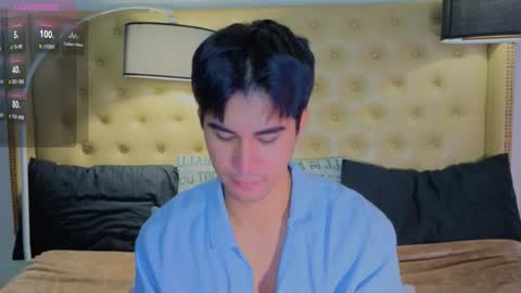 reidalert69 online show from 03/20/26, 12:26