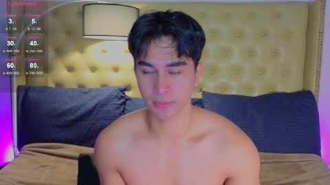 reidalert69 online show from 04/19/26, 10:34