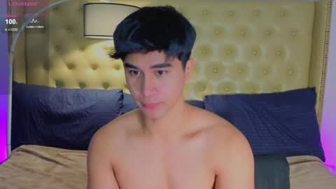 reidalert69 online show from 04/21/26, 12:23