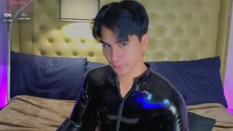 reidalert69 online show from 04/21/26, 02:51