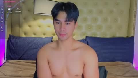 reidalert69 online show from 04/24/26, 12:57