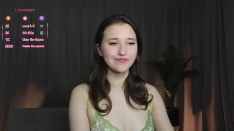 reidnox online show from 04/18/26, 08:09