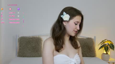 reidnox online show from 04/20/26, 08:10