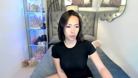 reighnempress online show from 01/12/26, 04:18