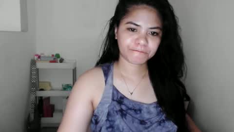 reign2525 online show from 11/27/25, 06:26