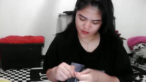 reign2525 online show from 02/09/26, 09:30