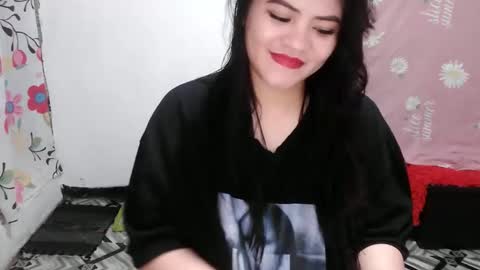 reign2525 online show from 03/04/26, 03:40