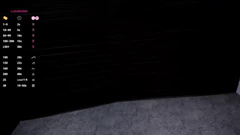 reiinachloe online show from 01/17/26, 06:00