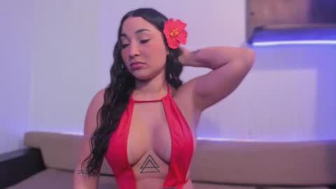 reiinachloe online show from 02/27/26, 11:10