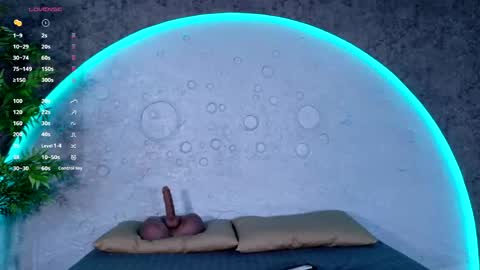 reiinachloe online show from 04/13/26, 04:45