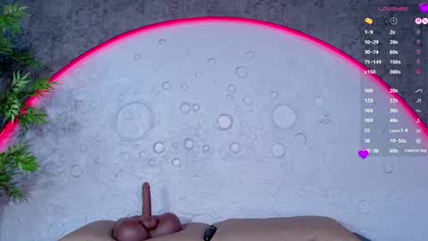 reiinachloe online show from 04/17/26, 04:43