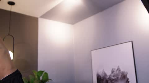 Reik online show from 04/16/26, 12:17