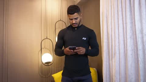 Reik online show from 04/22/26, 12:18