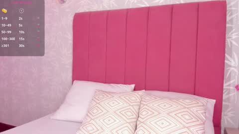 Snapshot of reikaminato chatting on 03/18/26, 01:25 Reika online show from 03/18/26, 01:25