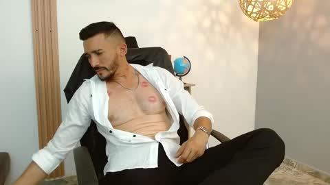   REIKO  online show from 02/12/25, 06:51