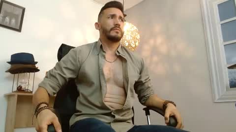   REIKO  online show from 02/24/25, 09:31