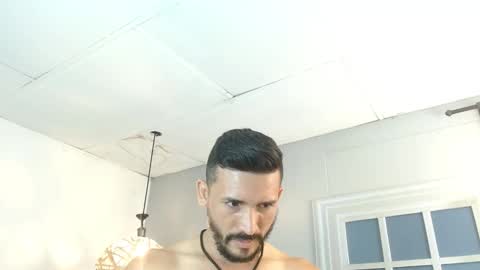   REIKO  online show from 03/04/25, 01:55