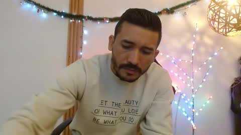   REIKO  online show from 12/20/25, 12:56