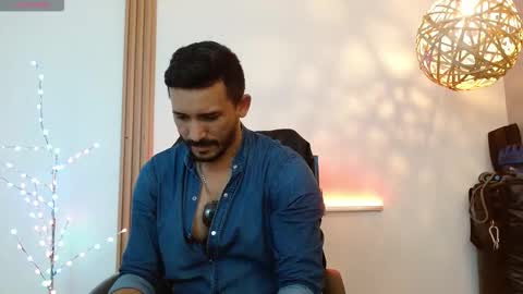   REIKO  online show from 01/17/26, 07:28