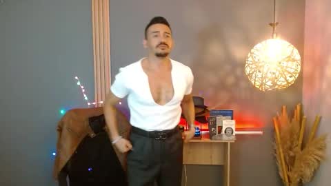   REIKO  online show from 02/20/26, 03:23