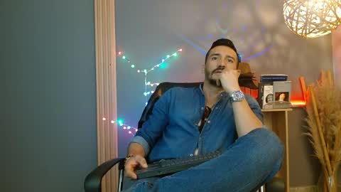   REIKO  online show from 04/02/26, 02:37