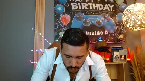   REIKO  online show from 04/07/26, 07:25