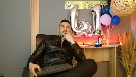   REIKO  online show from 04/20/26, 04:32