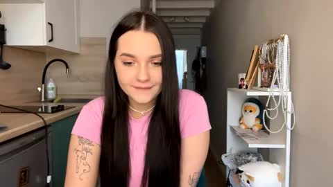 Bell online show from 09/11/25, 02:06