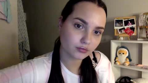 Bell online show from 10/04/25, 02:31