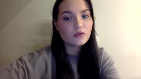 Bell online show from 10/07/25, 12:08