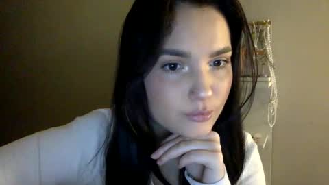 Bell online show from 10/12/25, 10:31