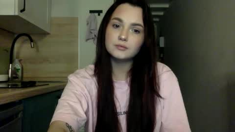 Bell online show from 11/28/25, 09:06