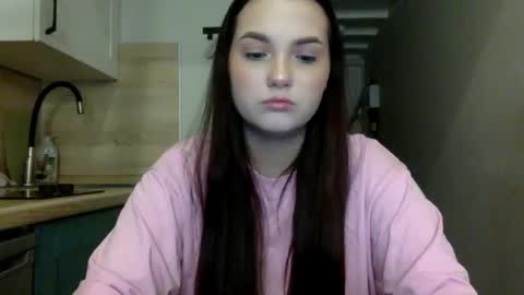 Bell online show from 12/04/25, 02:15