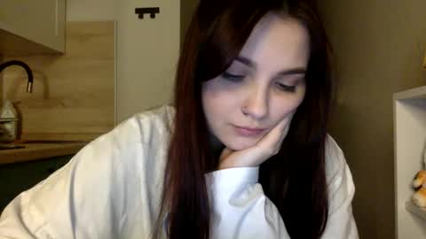 Bell online show from 12/21/25, 10:17