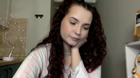 Bell online show from 12/22/25, 06:49