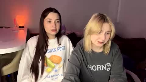 Bell online show from 02/02/26, 08:29