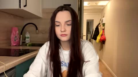 Bell online show from 02/03/26, 02:33